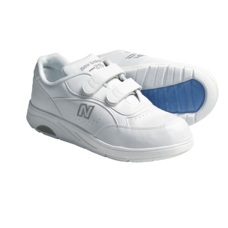 nb 811