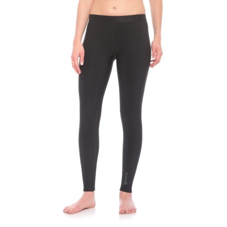 Skins DNAmic Thermal Starlight Tights (For Women)