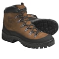 Danner Combat Hiker Gore-Tex® Military Boots - Waterproof, Leather