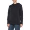 Tahari Oversized Cuddle Pullover Sweater - Cashmere Blend, Long Sleeve (For Women)