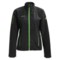 Vaude Parkride Cycling Jacket - Soft Shell (For Women)