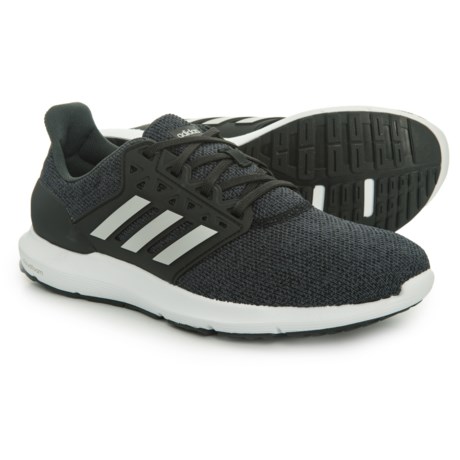 adidas Solyx Training Shoes (For Women)