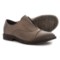 Born Forato Oxford Shoes - Leather (For Women)