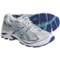 Asics America Asics GT-2160 Running Shoes (For Women)