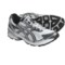 Asics America Asics GEL-1160 Running Shoes (For Men)