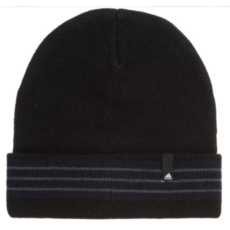 adidas ClimaWarm® Core Fold Beanie (For Men)