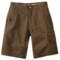 Mountain Khakis Granite Creek Shorts - UPF 50+ (For Men)