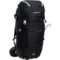 Mammut Lithium Crest 40+7 L Backpack