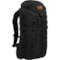 Mystery Ranch Fixed 1-Day Assault Backpack