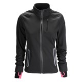 new balance windblocker new balance windblocker