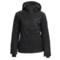 Columbia Sportswear Daring Damsel Omni-Heat® Jacket - Waterproof, Insulated (For Women)