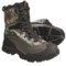 Columbia Sportswear Bugaboot Plus Boots - Waterproof, Camo (For Men)