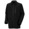 Columbia Sportswear Transit Zone Omni-Tech® Jacket - Waterproof (For Men)
