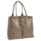 Frye Ilana Harness Shopper’s Tote Bag - Leather (For Women)