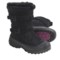 Columbia Sportswear Flurry Snow Boots - Insulated (For Women)