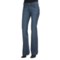 James Jeans Humphrey Flare Denim Jeans (For Women)