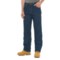 Dickies Industrial Jeans - Relaxed Fit (For Men)