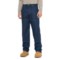 Dickies Workhorse Double-Knee Jeans - Relaxed Fit (For Men)