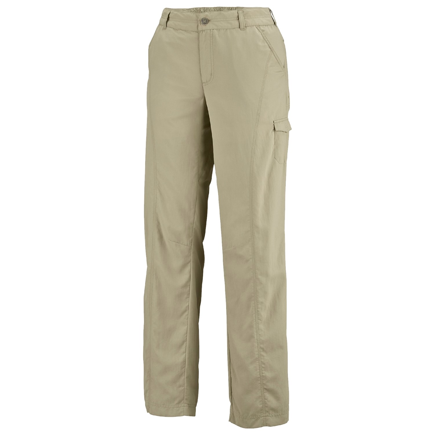 Columbia Sportswear Bug Shield Summit Cloth Pants (For Women) 4447H