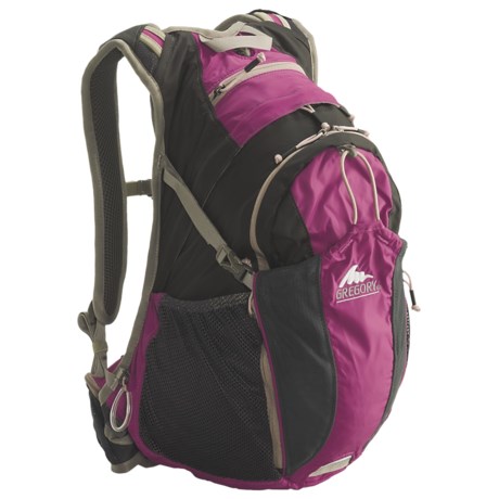 Gregory Maya 18 Backpack (For Women)