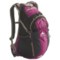 Gregory Maya 18 Backpack (For Women)