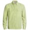 Simms EbbTide Fishing Shirt - UPF 50+, Long Sleeve (For Men)