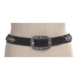 Ariat Envy Belt - Leather (For Women)