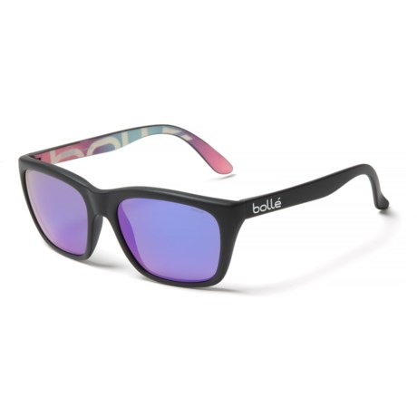 Bolle 527 Sunglasses - Polarized