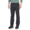 Craghoppers NosiLife® Insect Shield® Mercier Trousers - UPF 50+ (For Men)