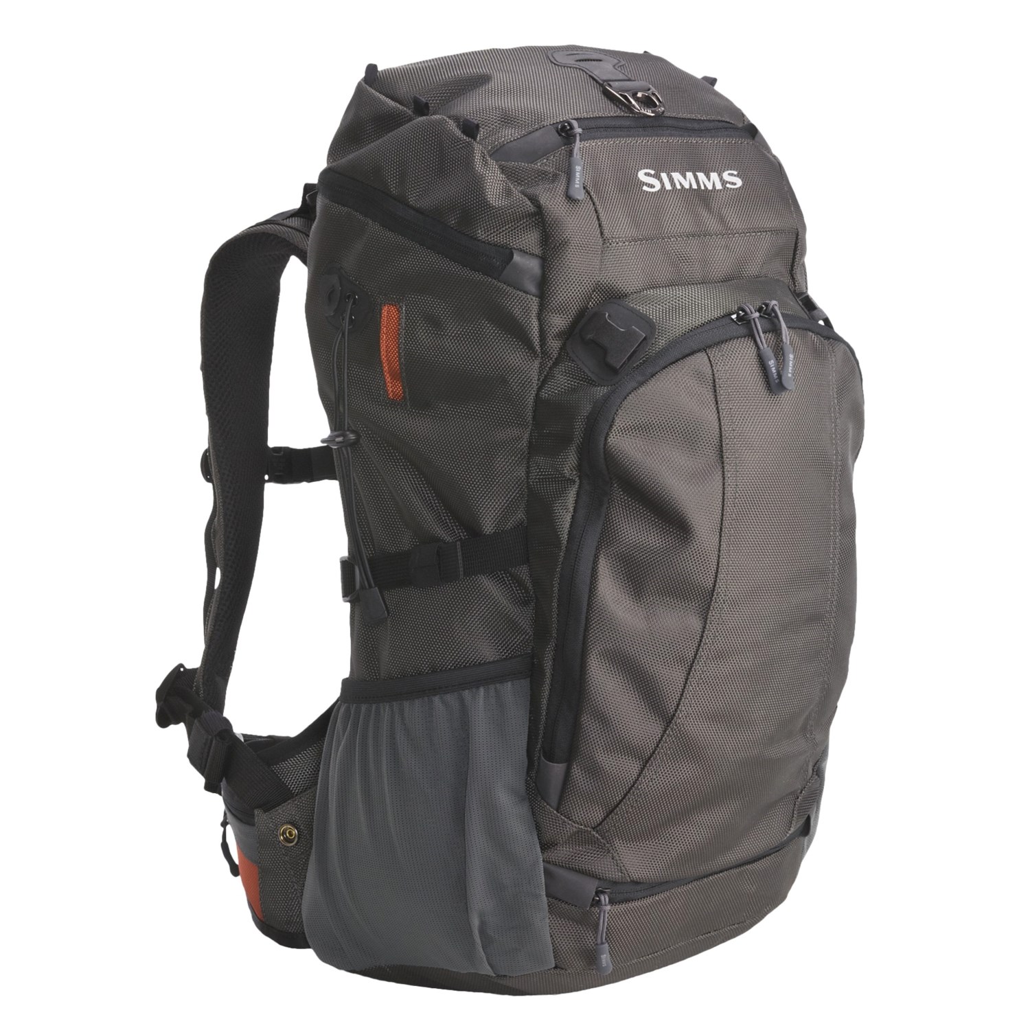 Simms Headwaters Fishing Daypack 4461M - Save 28%