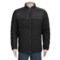 Woolrich Passage Down Jacket - 550 Fill Power, Wool (For Men)