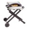 Cuisinart Pizza Oven with Stand