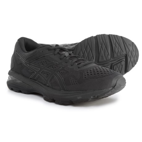 Asics America GT-1000 6 Running Shoes (For Men)