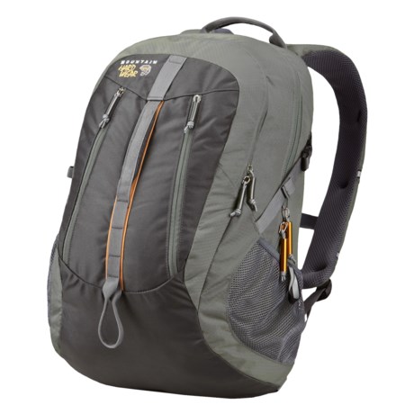 Mountain Hardwear Enterprise Backpack