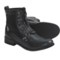 CK Jeans Zana Boots (For Women)