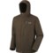 Mountain Hardwear Ampato Dry.Q® Elite Jacket - Waterproof (For Men)