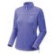Mountain Hardwear Microchill Jacket - Fleece (For Women)