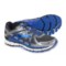 Brooks Adrenaline GTS 17 Running Shoes (For Men)