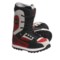 Thirty Two Heritage Snowboard Boots (For Men)