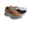 Montrail Badrock Trail Running Shoes (For Women)