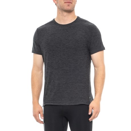 Kyodan Moss Jersey T-Shirt - Crew Neck, Short Sleeve (For Men)