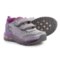 Geox Android Sneakers - Light-Up Outsole (For Girls)