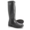 Havaianas Galochas Tall Metallic Rain Boots (For Women)