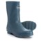 Havaianas Helios Mid Rain Boots (For Women)