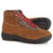 Vasque Sundowner Gore-Tex® Hiking Boots - Waterproof, Suede (For Women)