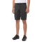 ZOIC Black Market Plaid Shorts (For Men)