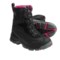 Columbia Sportswear Bugaboot Plus Omni-Heat® Winter Boots  (For Women)