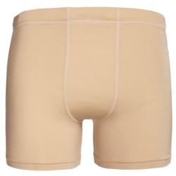 Orca Noexss Compression Fit Shorts - UPF 50+ (For Men)