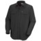 Columbia Sportswear Silver Ridge Shirt - UPF 50, Long Sleeve (For Big Men)