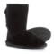 Bearpaw Phyllis Boots - Suede (For Girls)